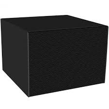 Community IV6-118SB, Subwoofer individual de 18 pulgadas